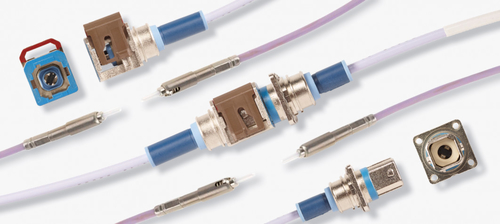 Laatste bedrijfscasus over Wat is vezel optische kabel?