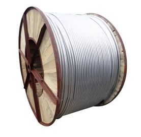 OEM Goede Prestaties en de beste kwaliteit de luchtgrond van de 2 - 72 Kernenopgw Kabel de Prijs van Fabrikantenwith the floor