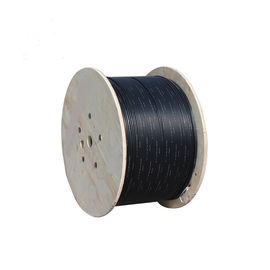 Centrale Losse de Buis Openluchtantenne van China GYXTY en Optische de Kabeldraad van de Buisg657a SM Vezel