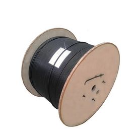 Centrale Losse de Buis Openluchtantenne van China GYXTY en Optische de Kabeldraad van de Buisg657a SM Vezel