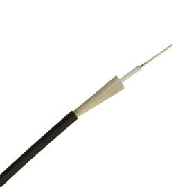 2 Gepantserde Kabel van de kerngyfxty de Centrale Losse Buis niet - Metaal &amp; niet -