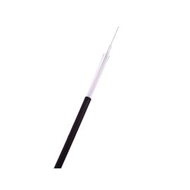 24 de Vezel Optische Kabel van Unitube van de kerng652d Enige Wijze